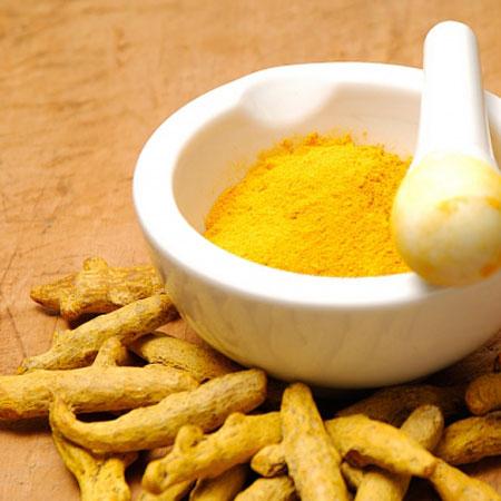 Xử lý vết trầy xước trên da mặt 1