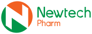 Logo Newtech
