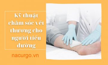 cham-soc-vet-thuong-cho-nguoi-tieu-duong