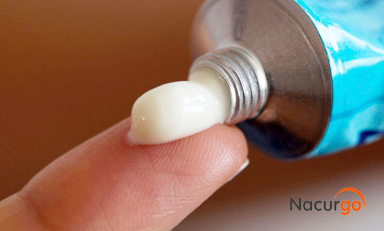 Các loại thuốc, kem bôi hỗ trợ điều trị bỏng 1 Các loại thuốc, kem bôi hỗ trợ điều trị bỏng 1