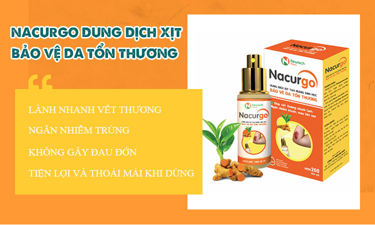 nacurgo-dung-dịch-xit