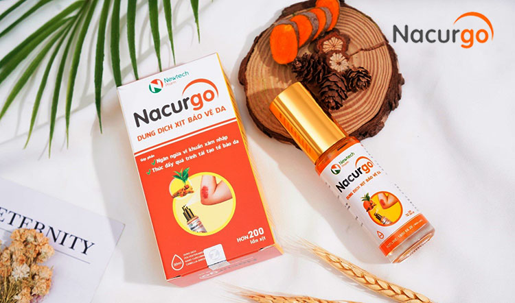 nacurgo-chua-bong-nuoc-soi