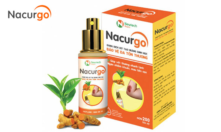 nacurgo