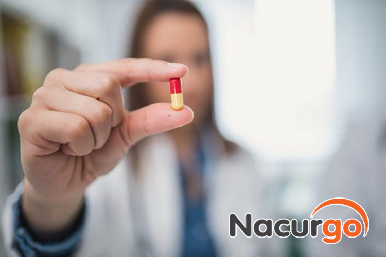 Khi nào cần điều trị bỏng bằng thuốc uống? 1 Vết bỏng cấp 2 trở lên bạn có thể kết hợp dùng thuốc để điều trị