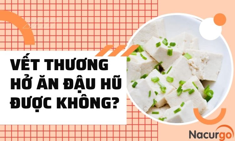 Vết thương: Đã bao giờ bạn tự hỏi tại sao vết thương của bạn lại làn da mới, đầy sức sống sau một thời gian dài? Chúng sẽ hiện ra ngay khi bạn áp dụng phương pháp chăm sóc da đúng cách. Xem hình ảnh vết thương hồi phục dưới đây và hãy để chúng tôi giúp bạn loại bỏ nỗi lo ngại về da mụn, da nhăn và vết chân chim.