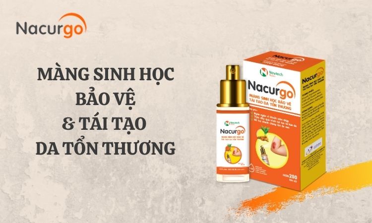 nacurgo-bao-ve-vet-thuong
