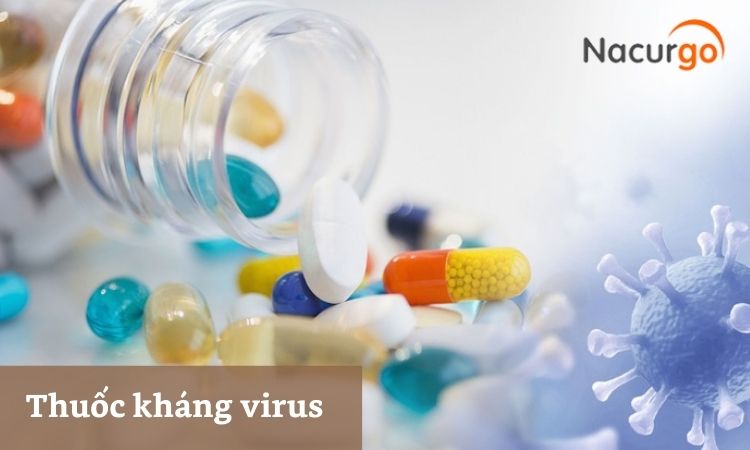 thuoc-khang-virus