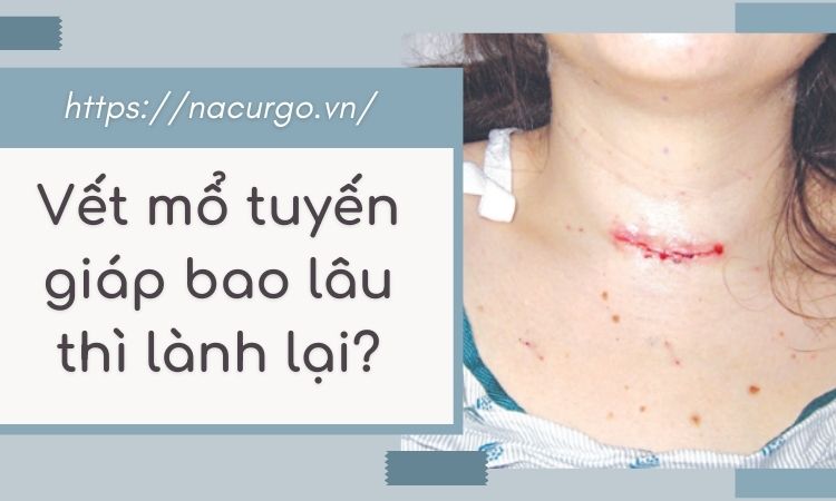 Biến chứng có thể xảy ra sau phẫu thuật